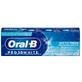 Зубная паста Pro 3D White Арктическая свежесть, 75 мл, Oral-B