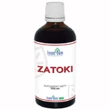 Invent Farm Herbs Line Sinuses, 100 мл