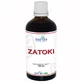 Invent Farm Herbs Line Sinuses, 100 мл