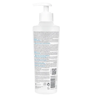 Інтенсивний гель-крем Bioderma Atoderm, 200 мл