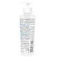 Інтенсивний гель-крем Bioderma Atoderm, 200 мл