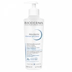 Інтенсивний гель-крем Bioderma Atoderm, 200 мл: ціни та характеристики