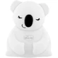 Chicco Лампа ноне перезаряжаемая, портативная - Koala