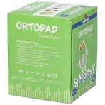 Глазной пластырь Pietrasanta Pharma Ortopad Simpaty Master-Aid, Regular, детский, 85x59 мм, 50 шт.: цены и характеристики