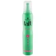 Schwarzkopf taft Power String Pr Spum, 200 мл