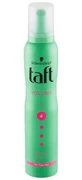 Schwarzkopf taft Power String Pr Spum, 200 мл