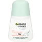 Дезодорант роликовий Garnier fructis Sensitive, 50 мл