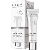 Лифтинг-крем PLANTHÉ 1×15 мл, Лифтинг-крем