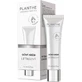 PLANTHÉ Eye Cream LIFTING 1×15 мл, крем для повік