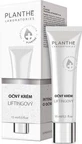 PLANTHÉ Eye Cream LIFTING 1×15 мл, крем для повік