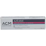 Крем для обличчя Азеан Acm Azeane, з азелаїновою кислотою 30 мл: ціни та характеристики