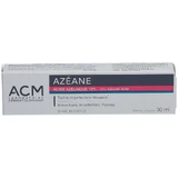 Крем для обличчя Азеан Acm Azeane, з азелаїновою кислотою 30 мл