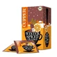 Эко-чай Winter Cupper Orange Cinnamon, 40 г, Allos Hof