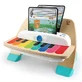 Деревянная музыкальная игрушка Hape Magic Touch Piano, 11649, Baby Einstein