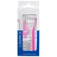 Curaprox CPS 08, Prime Start, CPS 08, 5 шт.