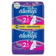 Прокладки Always Platinum Ultra Super Always Platinum 2, 5 капель, 14 штук