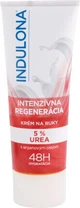 Indulona