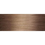 Профессиональная перманентная краска для волос Joico Lumishine Permanent Creme 7NW 74 мл: цены и характеристики