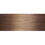 Профессиональная перманентная краска для волос Joico Lumishine Permanent Creme 7NW 74 мл