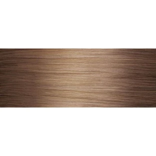 Профессиональная перманентная краска для волос Joico Lumishine Permanent Creme 7NW 74 мл