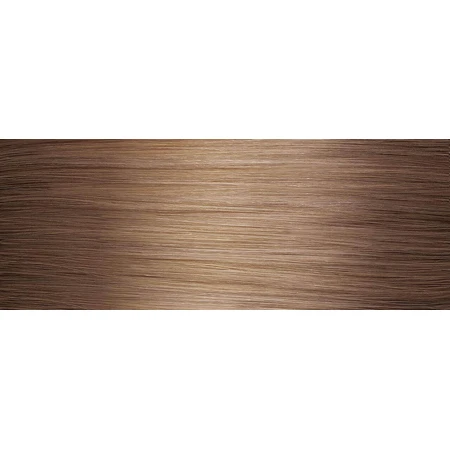 Профессиональная перманентная краска для волос Joico Lumishine Permanent Creme 7NW 74 мл: цены и характеристики