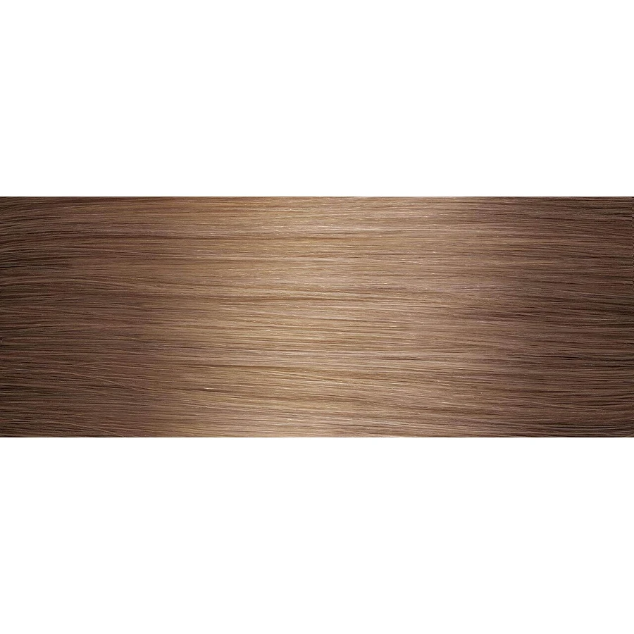 Профессиональная перманентная краска для волос Joico Lumishine Permanent Creme 7NW 74 мл: цены и характеристики