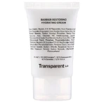 Крем для обличчя Transparent Lab Barrier Restoring Hydrating Cream, ультразволожувальний, 50 мл : ціни та характеристики