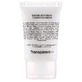 Крем для обличчя Transparent Lab Barrier Restoring Hydrating Cream, ультразволожувальний, 50 мл 