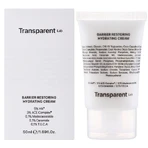 Крем для обличчя Transparent Lab Barrier Restoring Hydrating Cream, ультразволожувальний, 50 мл : ціни та характеристики