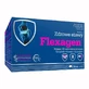 Olimp Flexagen, со вкусом малины, 12 г x 30 пакетиков