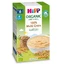 Мультизлаки из 100% цельнозерновой муки, 200 г, Hipp