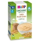 Мультизлаки из 100% цельнозерновой муки, 200 г, Hipp