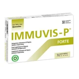 Імувіс-П Форте, 30 таблеток, Мар Фарма
