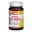 Вітамін D3 4000 МО Vitaking Vitamina D3, 90 капсул