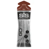 Енергетичний гель SIS GO Energy зі смаком кофеїнової коли, 60 мл, Science In Sport