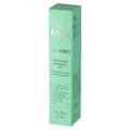 Miya Cosmetics nightHERO Topical Concentrate 2in1, 15 мл