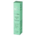 Miya Cosmetics nightHERO Topical Concentrate 2in1, 15 мл: цены и характеристики
