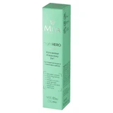 Miya Cosmetics nightHERO Topical Concentrate 2in1, 15 мл