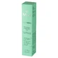 Miya Cosmetics nightHERO Topical Concentrate 2in1, 15 мл