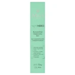 Miya Cosmetics nightHERO Topical Concentrate 2in1, 15 мл: цены и характеристики