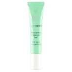 Miya Cosmetics nightHERO Topical Concentrate 2in1, 15 мл: цены и характеристики