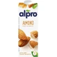Миндальный напиток Alpro 1 л
