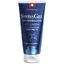 Коска ма з колагеном, Forte, Chodzca, SwissGel, 200г, SwissGel, 200г