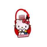 Гель дезінфікуючий Hello Kitty & Friends, різні дизайни, 35 мл, Take Kare