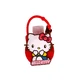 Hello Kitty & Friends Дезинфицирующий гель, различные дизайны, 35 мл, Take Kare