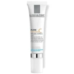 La Roche-Posay Pure Vitamin C Eye Cream 15ml: цены и характеристики