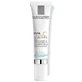 La Roche-Posay Pure Vitamin C Eye Cream 15ml