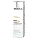 La Roche-Posay Pure Vitamin C Eye Cream 15ml: цены и характеристики