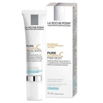 La Roche-Posay Pure Vitamin C Eye Cream 15ml: цены и характеристики