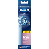 Сменные насадки Oral-B Pro Sensitive Clean 8 шт.